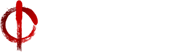 Kami No Kage